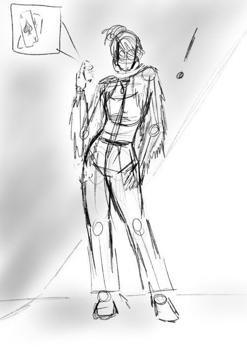 Untitled Artwork (18)