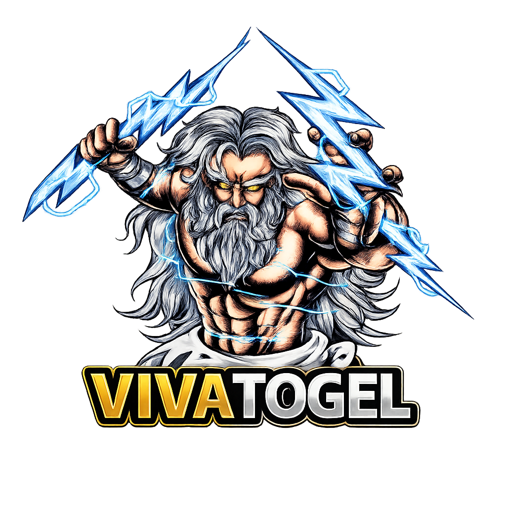 VIVATOGEL
