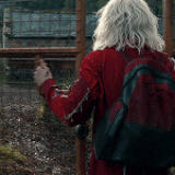 bvQ23