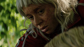 bvQ24.gif