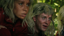 bvQ28.gif