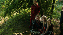 bvQ2C.gif