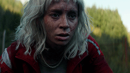 bvQ2Q.gif