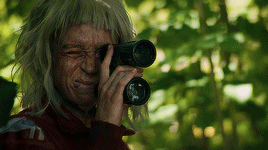 bvQ2U.gif