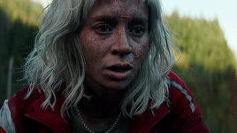 bvQ2W.gif