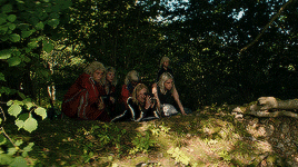bvQ2c.gif