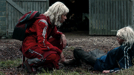 bvQ2d.gif