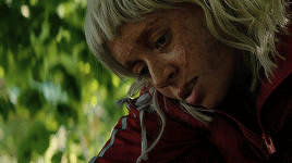 bvQ2g.gif