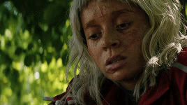 bvQ2i.gif