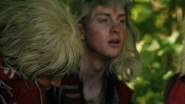 bvQ2j.gif