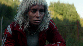 bvQ2l.gif