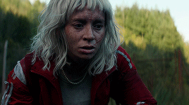 bvQ2n.gif