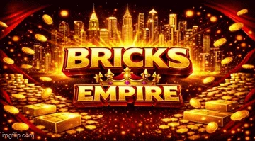 BRICKS EMPIRE