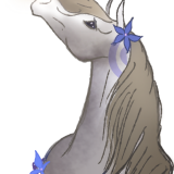 bvQbe.png