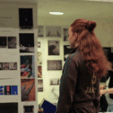 bvQtC