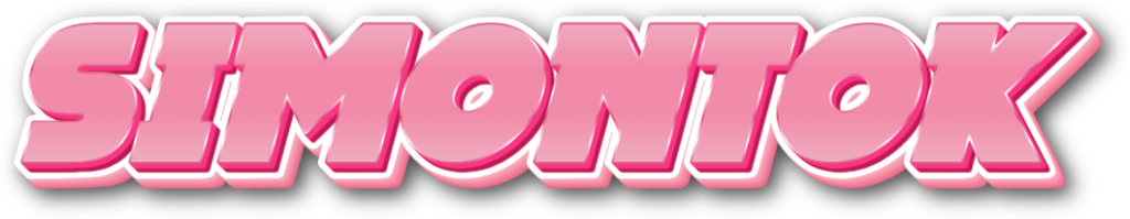 Logo Baru