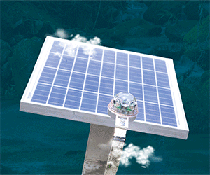 Conoce a MARCO, el sistema de alerta y monitoreo de Cornare.