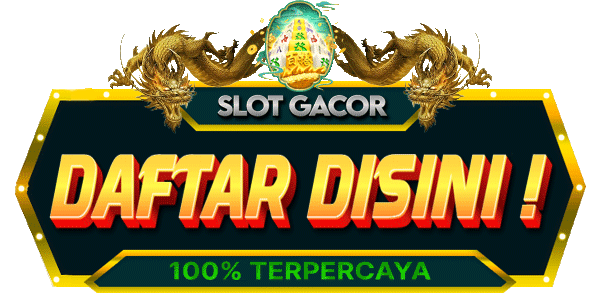 Daftar Sekarang