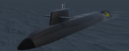 bvRKB.png