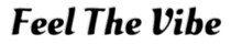 coollogo com 391836 ezgif.com resize(2)