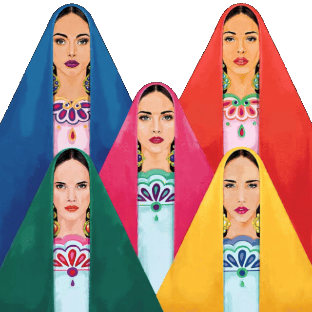 Women