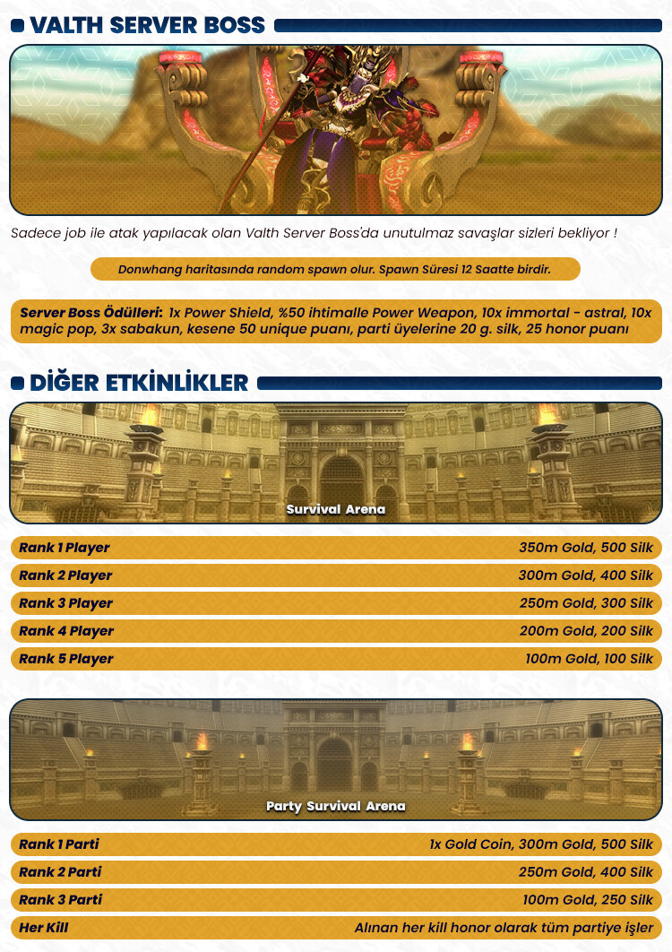 bvRuB.jpg