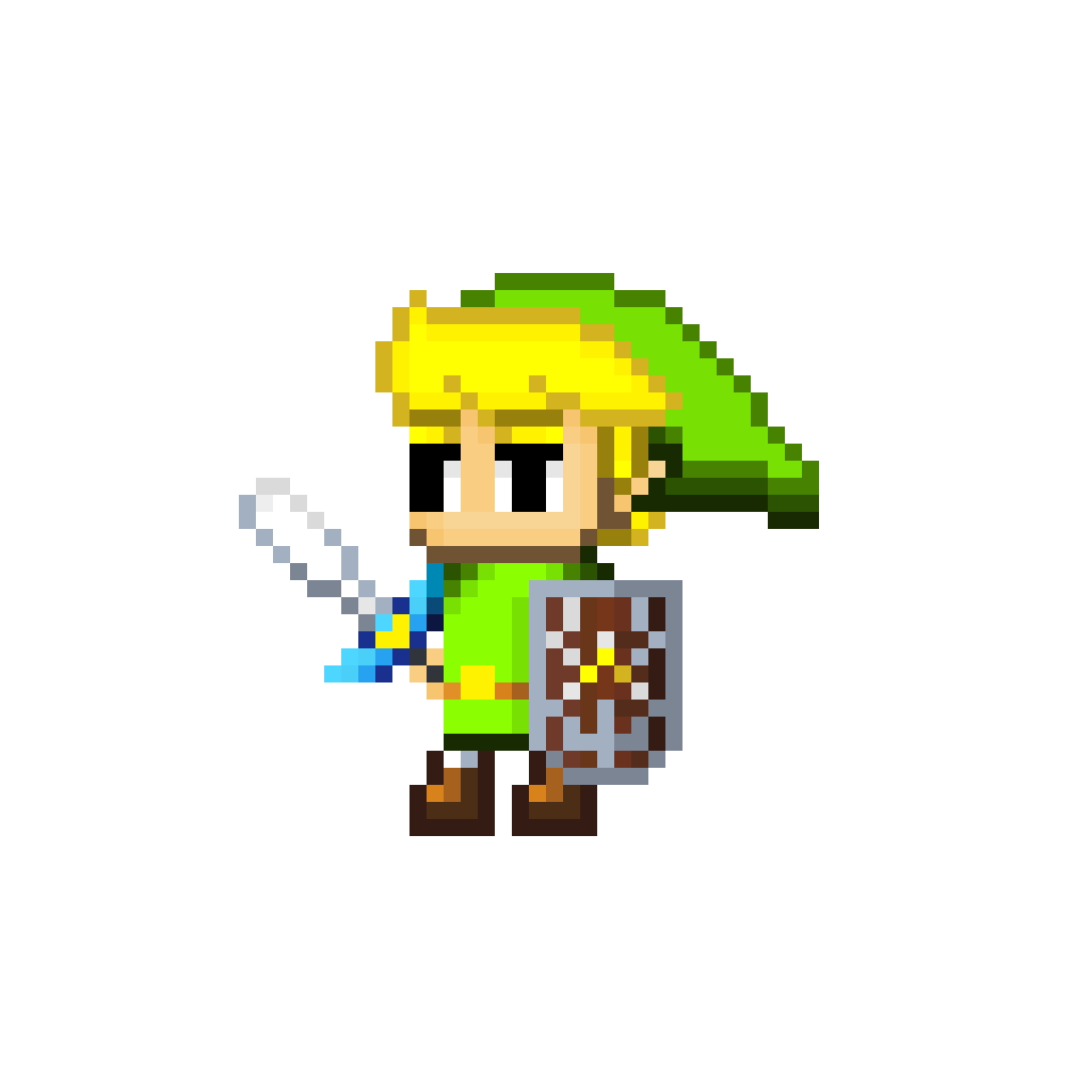 bvRw8.gif