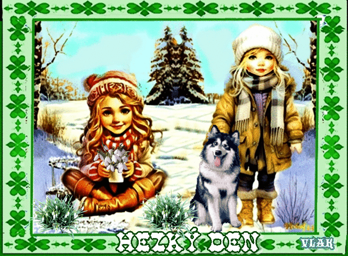 An den Beitrag angehängtes Bild: https://s13.gifyu.com/images/bvU5P.gif