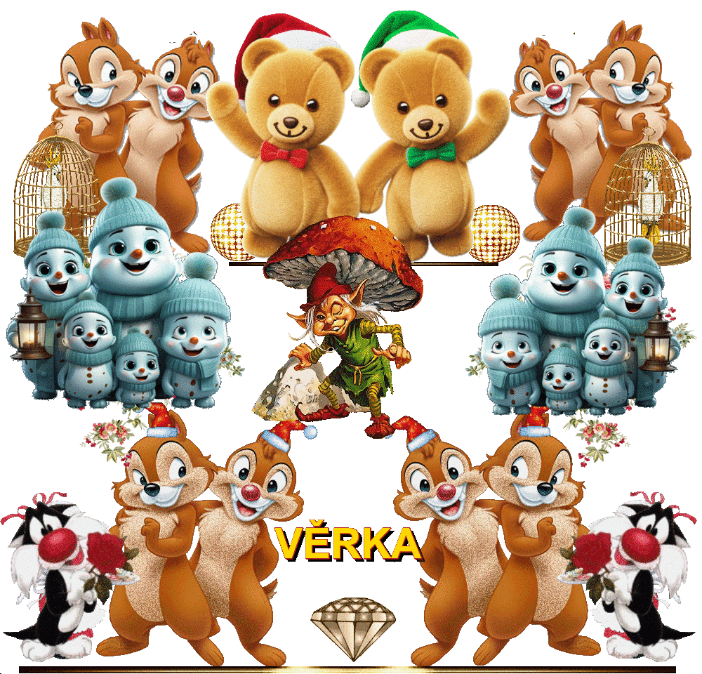 bvUKi.gif