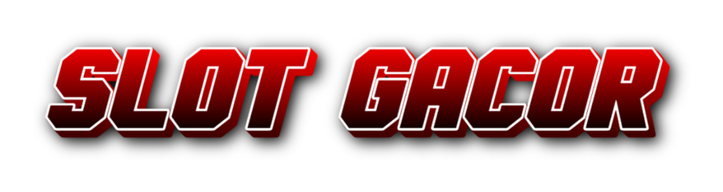 Logo Baru