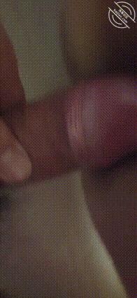 GIF Image