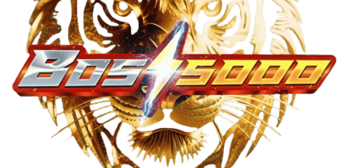 BOS5000