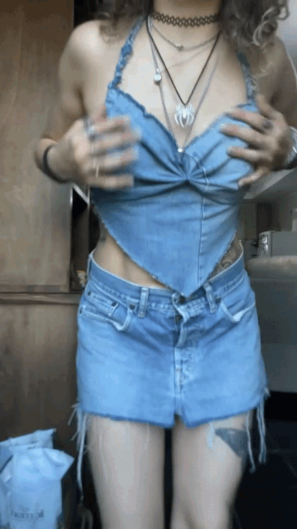 flaquita flaquita
