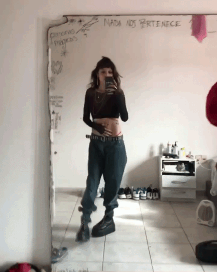 cheta cheta