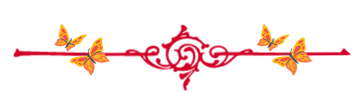 bvVW9.png