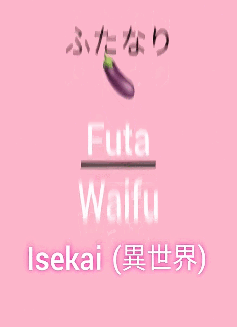 bvVbN.gif