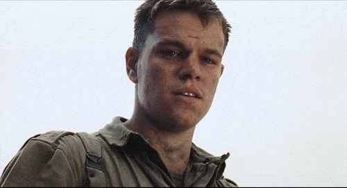 https://s13.gifyu.com/images/bvVgh.gif