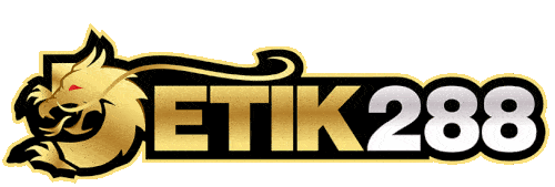 LOGO DETIK288