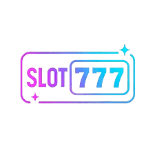 SLOT777