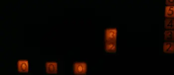 tumblr 103c55568e5f0499dd3697dd7d9bffb8 def14047 1280