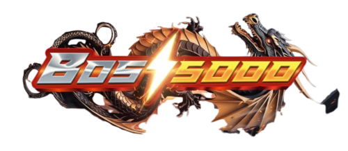 BOS5000