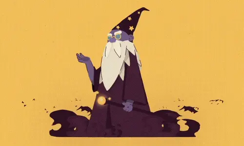 tumblr 58ff9d031247387012ebd249aec6183c d9ec3858 1280 ezgif.com resize