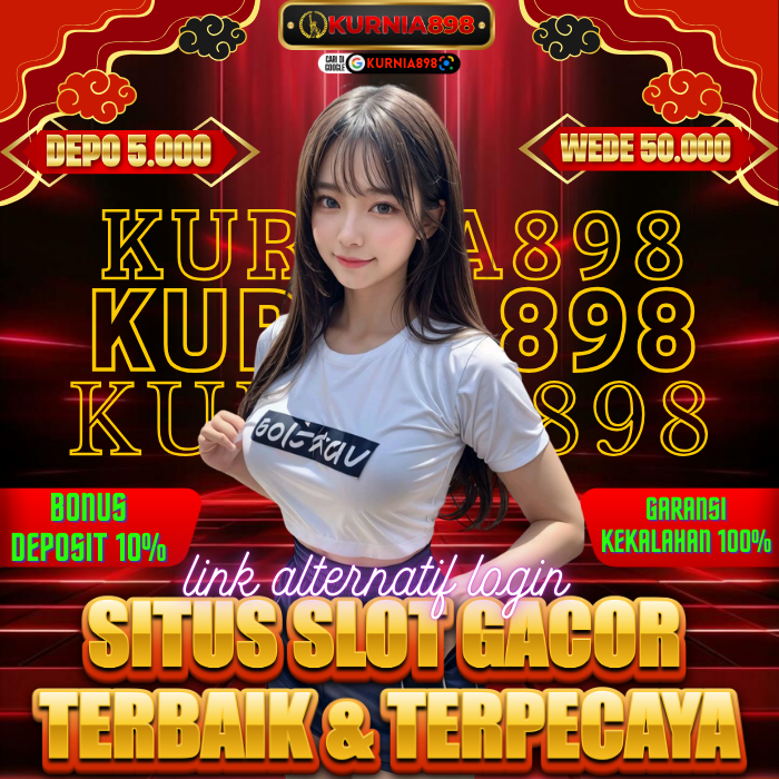KURNIA898