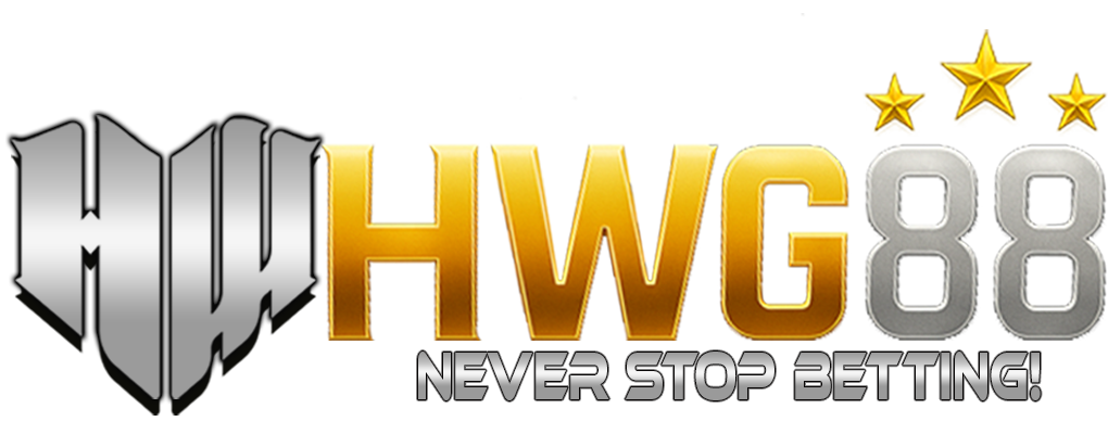 Logo HWG88
