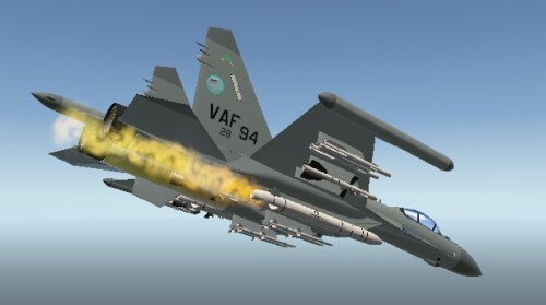 bvWgO.jpg