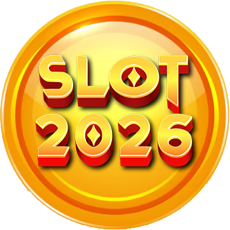 Slot 2026