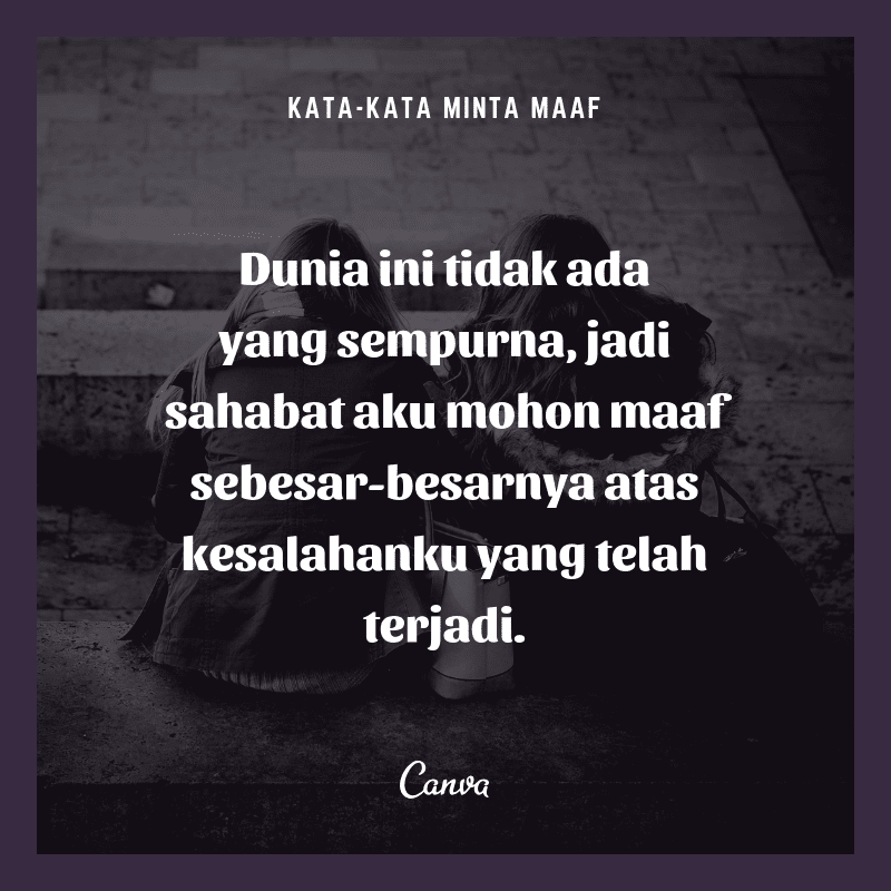 TERJUN4D | Sajian Permainan Menarik Dengan Hadiah Beragam dan Super Gampang Dapat Cuan