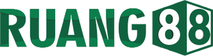RUANG88
