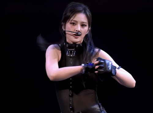 img (4)