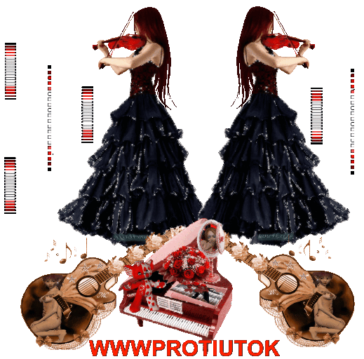 WWWPROTIUTOK (6)